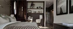 Watten Estate Road (D11), Condominium #554050761